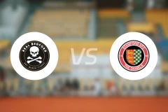 皇家贝德福德vs斯坦福比分预测【2026/03/21】