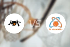 MBA莫斯科女篮vsSBSK萨马拉女篮比分预测【2025/11/02】