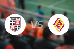 托里斯vs布拉比分预测【2026/01/24】