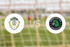 AD阿特莱提亚vs阿拉卡朱比分预测【2026/01/19】