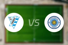 塞路vs蒙得维的亚城图尔克比分预测【2026/04/19】