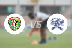 弗罗茨瓦夫B队vs斯威特什切青比分预测【2025/10/31】