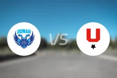 格罗宁根vs科特赖克马刺比分预测【2024/09/29】