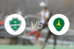 吉达国民vs塞哈特海湾比分预测【2026/01/21】