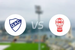 基尔梅斯后备队vs飓风后备队比分预测【2026/04/16】