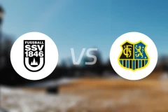 乌尔姆vs萨尔布吕肯比分预测【2026/02/21】