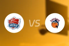 卡塔查vsUU科里海特比分预测【2025/12/18】