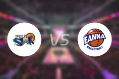 贝尔法斯特星队vs伊恩纳比分预测【2025/11/16】