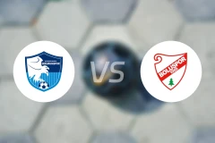 埃尔祖鲁姆BBvs博卢体育比分预测【2026/04/13】