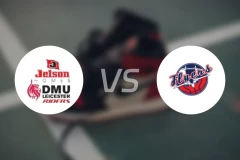 莱切斯特vs布里斯托尔学院比分预测【2025/12/31】