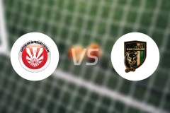 AC科富帕vs国际圣卡洛斯比分预测【2026/04/05】