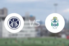 阿卡苏索vs拉普拉塔体操比分预测【2026/04/23】