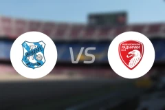 马拉多特vs拉德尼基1923比分预测【2025/11/04】