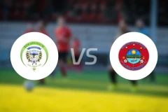 纽瓦罗莎CDFvs伊兹塔帕比分预测【2026/02/12】