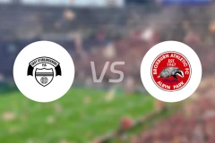 东斯特灵郡vs布罗克斯本比分预测【2025/12/27】