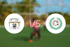 韦德斯vs邓迪拉比分预测【2025/12/27】