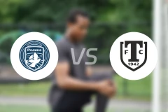 罗迪纳莫斯科B队vs米阿斯比分预测【2026/03/02】