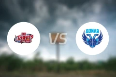 丹博斯治vs格罗宁根比分预测【2025/12/24】