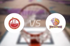 比尔舒华夏普尔vs霍隆夏普尔比分预测【2024/12/12】