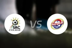 高马vs布尔格斯18比分预测【2025/12/14】