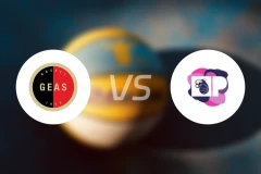 布拉科女篮vs罗塞托女篮比分预测【2025/12/29】