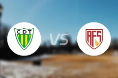 通德拉vs阿维什镇比分预测【2026/03/22】