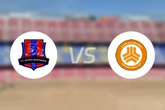 马赞德兰vs塞柏比分预测【2026/02/22】