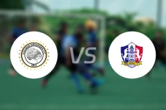 迪利安格恩vs皇家马德里斯比分预测【2026/04/20】