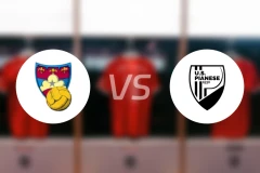 古比奥vs皮阿尼斯比分预测【2026/04/11】