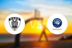 泛塞萨洛尼基vs米科诺斯比分预测【2026/01/31】