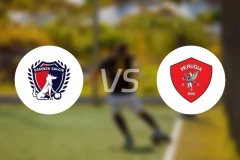 科森察青年队vs佩鲁贾青年队比分预测【2026/03/21】