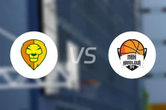 莱维切vs汉德洛瓦比分预测【2026/03/22】