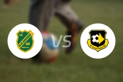 德昭vsEC圣贝尔纳多比分预测【2026/02/05】