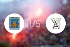 塔拉佐纳vs桑鲁玖诺比分预测【2026/02/07】