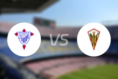 波卢洛斯CFvs圣洛克比分预测【2026/03/09】