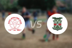 塔菲FCvs博茨瓦纳国防比分预测【2026/04/04】