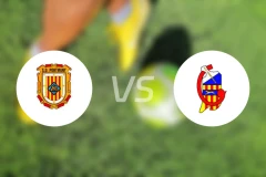 波特曼利vs康斯坦西亚比分预测【2026/01/18】