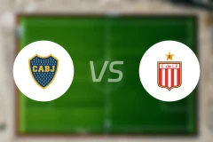 博卡青年后备队vs拉普拉塔大学生后备队比分预测【2026/03/27】