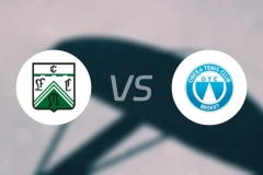 费罗卡利vs欧贝拉TC比分预测【2026/04/09】