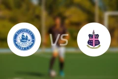 比勒瑞卡vs哈姆雷特比分预测【2025/12/06】