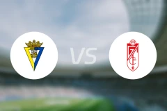 加的斯vs格拉纳达比分预测【2026/01/25】