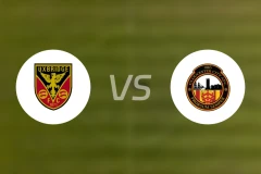 阿克斯布里奇vs格洛斯特城比分预测【2025/11/01】