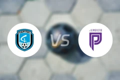 首都CFvs普里马维拉AC比分预测【2026/03/26】