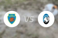 锡拉库萨vs亚特兰大U23比分预测【2026/04/04】