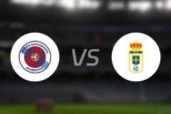 UD欧云斯vs奥维多B队比分预测【2026/03/09】