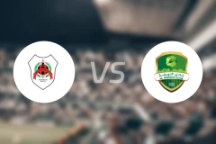 赖扬vs纳达比分结果战报【2026/02/18】