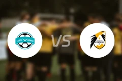 台北熊赞女足vs高雄先锋女足比分预测【2026/01/31】