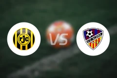 CD洛达vs阿尔西拉比分预测【2026/04/02】