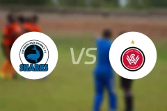 萨瑟兰鲨鱼vs西悉尼流浪者青年队比分预测【2026/03/06】