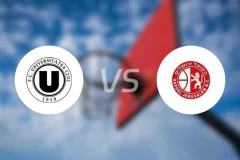 克卢日纳波卡vs耶路撒冷比分预测【2025/11/19】